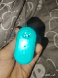 elektron qəlyan topdan satış: Qəlyan, vayp və aksesuarları — 2