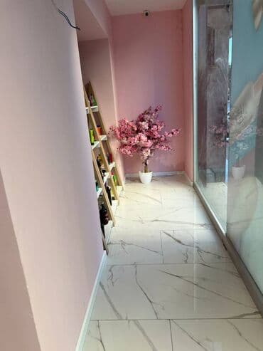 xacmaz obyekt: Nərimanov metrosuna yaxın yerləşən ümumi sahəsi 95 kv,m olan,1otağlı — 6