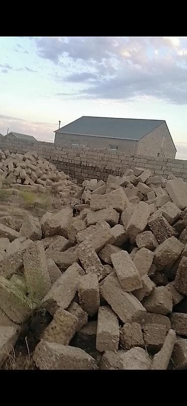 deniz menzereli torpaq satilir: Kubiklər, Kredit yoxdur — 3