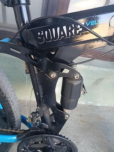 qremin velosiped: STRİM 26 LIQ Üsdündə nə görürsüz hamsı veriləcək. Mp3 — 5