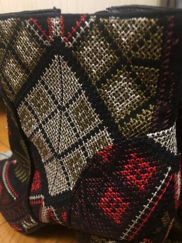 Ölçü: 40, Yeni — 4