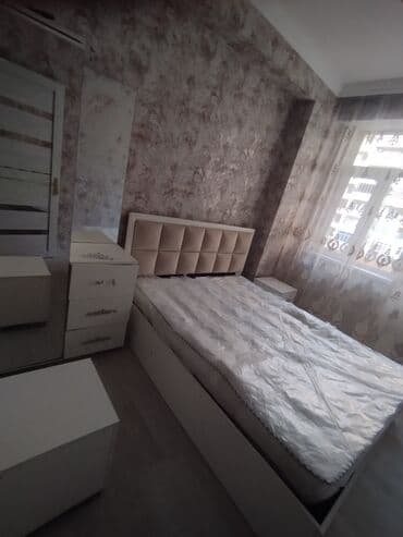 9 cu mikrorayon kiraye evler 2023: Kireye verilir ayleye — 5