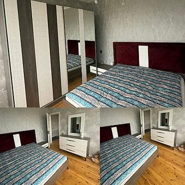 mebel stol stul: Yataq desti. 650azn. Bu gune evden cixmalidir. Yeni kimidi. Alinib — 1