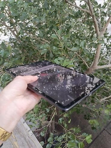 ipad 2: İşlənmiş Xiaomi Pad 2, 12,4", 256 GB, Ünvandan götürmə — 5