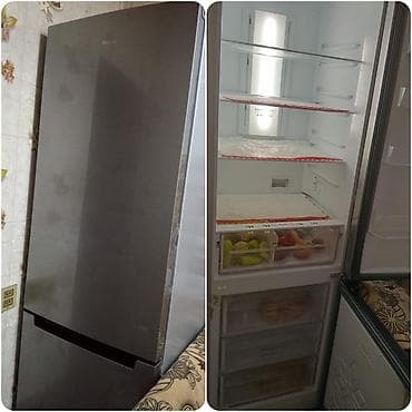 GuluSoyuducu satilir 300 azn.Unvan Bineqedi (Gulu)