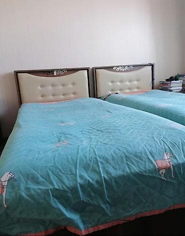 *ZB* *İKİ EDED BAZALİ KRAVAT* Qiymət *330 AZN* birlikdə ünvan Hövsan — 1