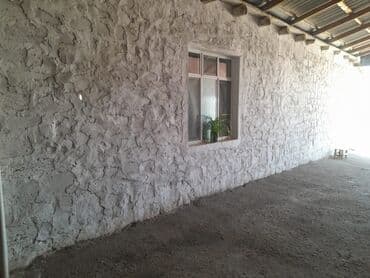 türkanda bağ evi satılır: Самух, 100 м², 5 комнат — 11
