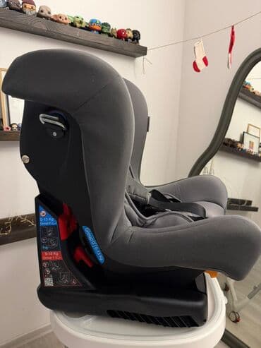 Столы для кормления: Sabiwbaki…Chicco Avtokreslo 140man satilir unvan Qarayev sabiwbaki — 2