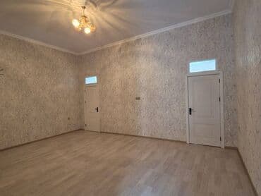 xirdalanda yeni tikili binalar: 3 otaqlı, 85 kv. m — 1