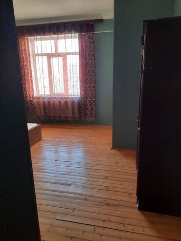 razinde kiraye evler 2023: Yasamal rayonu,Qismət şadlıq sarayının yanı.15 mərtəbəli binanın,3-ci — 3