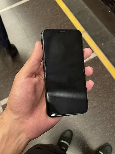 IPhone 12 mini, 64 GB, Desert Titanium