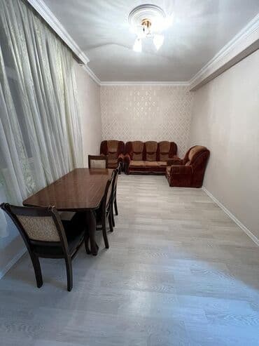 bakida tikis fabrikalari: Yasamal Rayon Müstəqillik küçəsi 3 Saylı Asan Xidmətin arxası Mida — 16