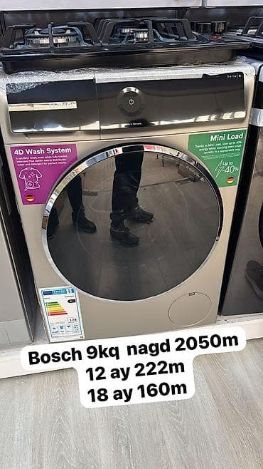 kreditle nomre satishi: Çatdırılma kredit mövcuddur — 2