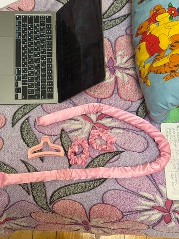 irshad telecom is saatlari: Heec islenilmeyib dubaiden alinib sac sosisi — 2