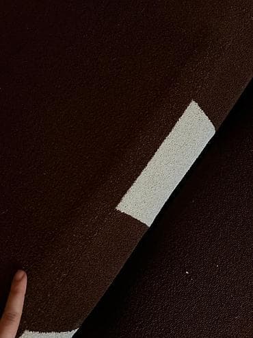 kunc divan mebelleri: Угловой диван, Раскладной, Ткань — 2