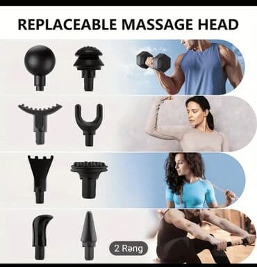 devit 3 ampul 300.000 qiymeti bakida: Digər — 2