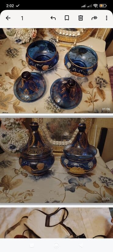 Tecılı satılır ucuz qiymətə endirim olacaq bahalı marka tərəvəz