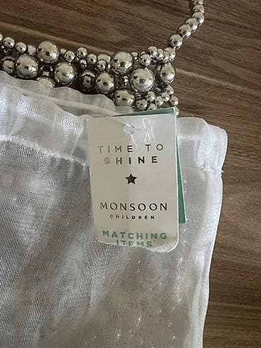 dini aksesuar: Accesoorızeden 70azne alınıb.yenidi 
45azne satılır 
Catdırılma var — 2