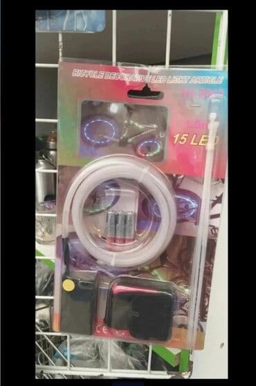 трюковой самокат купить в баку: Salam eziz musderilermiz yeni gelen rama isigmiz geldi catdirilmamuzda — 2