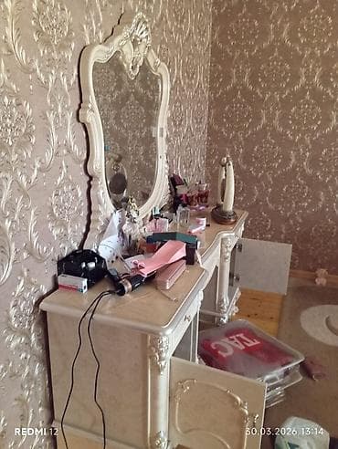 iwlenmiw kravat: İkinəfərlik çarpayı, Malayziya, İşlənmiş — 4