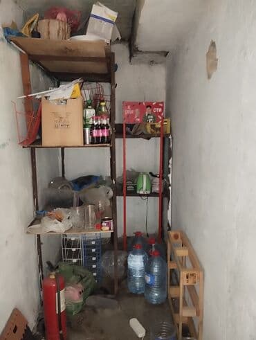 sumqayit 21 mkr: Mağazalar — 5