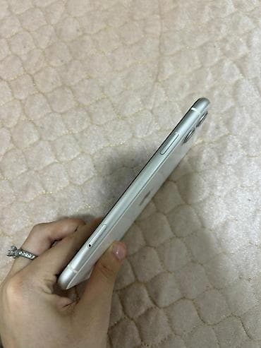 iphone replika: IPhone 11, Ağ — 3