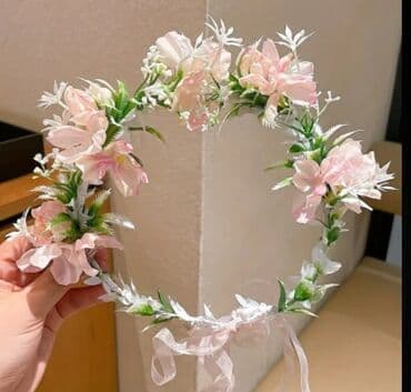 детские юбки для танцев для девочки: Qadın kişini uşaq dəbli ziarət geyimlərinin kirayəsi - Modellər — 10