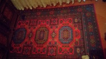 Şamdanlar: Xalça Dekorativ, Azərbaycan, Kredit yoxdur — 10