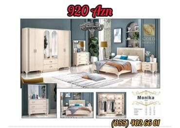 carpayi tek neferlik: Təknəfərlik çarpayı, Türkiyə, Yeni — 12