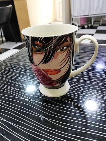 Məhsul: Saç qurutma fenı – Parlux 2800 (Professional) - Peşəkar lalafo.az -da Məhsul: Saç qurutma fenı – Parlux 2800 (Professional) - Peşəkar