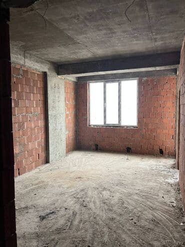 inqilabda kirayə evlər: 1 otaqlı, Yeni tikili, 65 kv. m — 6