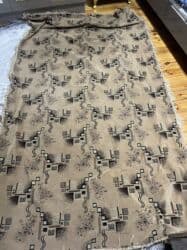 xalca uzluyu: Xalça Dekorativ, Kredit yoxdur — 2