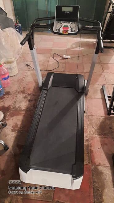 qacış trenajoru qiymeti: Orginal alman trenajorlaridir munasib qiymetlerle . Qiymetler mehsulun — 1