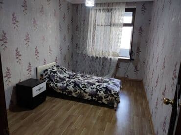 sumqayit kiraye evler 2021: Nərimanov metrosunun yaxınlığında 5 mertebeli binanın 2-ci — 2