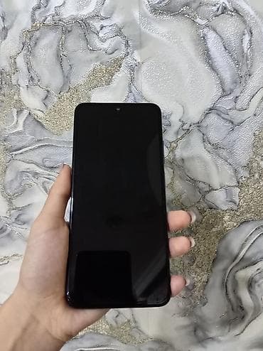 dərin dondurucu ikinci əl: Redmi Note 11, 128 GB, rəng - Mavi — 2