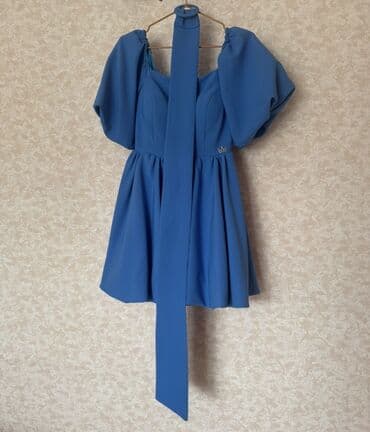 nişan paltarları: Toy paltarları — 1