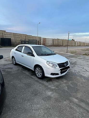 Avtomobil alışı: Mator sıfırdan yığılıb ideal vəziyətdə karopka əla hər gün sürülən — 3