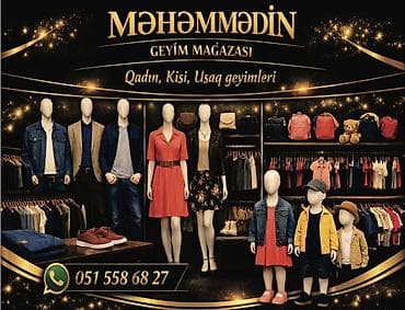 Reklam, çap: 🎨 Reklam və Qrafik Dizayn Xidmətləri ✔ Logo dizaynı ✔ Banner və — 4
