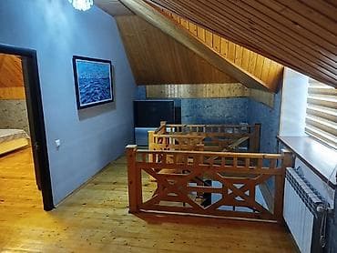 Куплю дом: 200 м², 5 комнат — 6