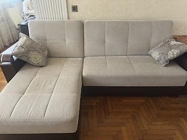 Künc divan, Açılan