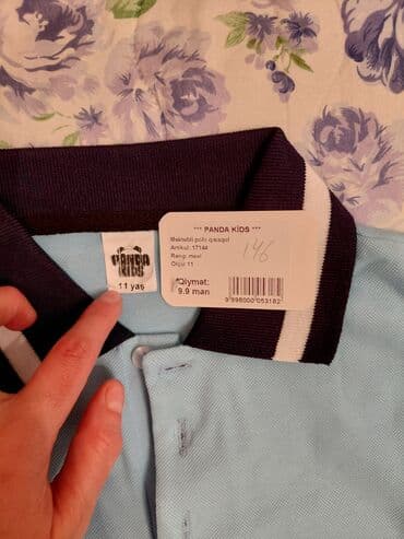 эла магазин школьной формы: Məktəbli forması, Oğlan üçün, 10 - 12 yaş, Yeni — 2