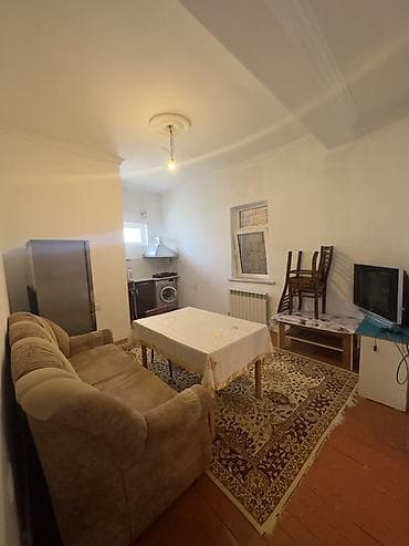 sumqayit 34 cu mehelle: Xırdalan Ş 7nömrəli məktəbə yaxın uğur marketin yaxınlığı iki — 1