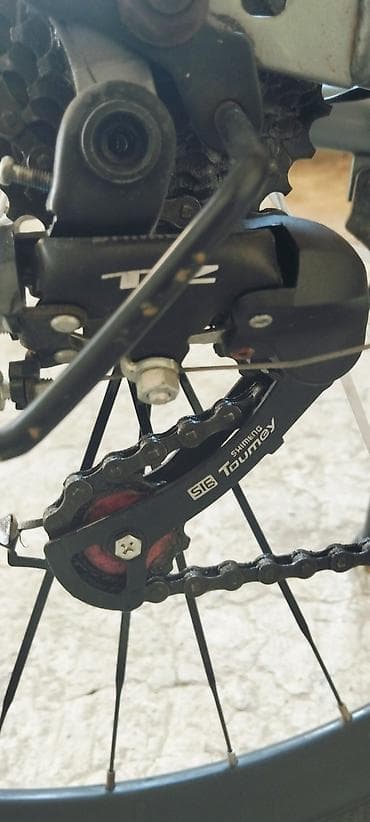 aurus bicycle: Salam 29 luq veqas satilir hec bir problemi yoxdu yeni kimidi seliqeli — 2