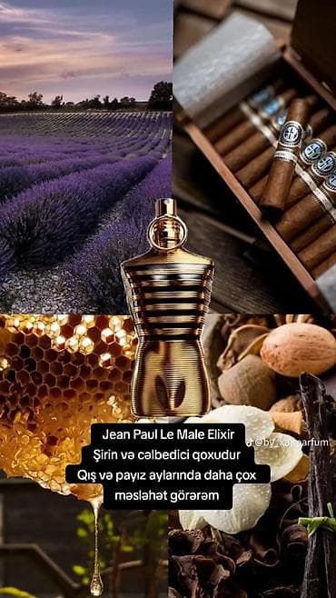 7 ci sinif dim testi pdf: Etrlerimiz her biri endirimdə yağ şəkilində satlsdla 3 gün qalclgl — 8