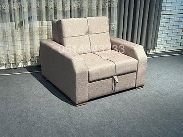 Yeni, Kreslo-kravat, Parça, Kredit yoxdur, Şəhərdaxili pulsuz çatdırılma