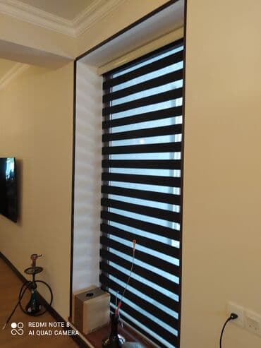 step deke: Jalüz pərdə ucuz sok qiymətlər bizdə 2 ya 3 günərzində hazırlama — 1