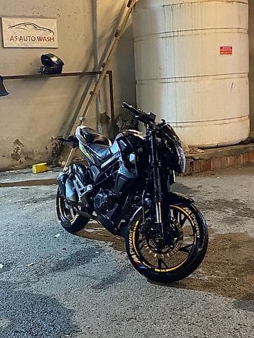 moped s50: - Cf moto nk150, 150 sm3, 2023 il, 25 km — 2