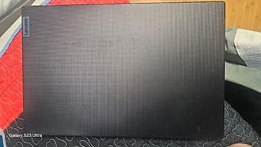 buoy iphone satın: İşlənmiş Lenovo 15.6 ", Intel Core i5, 256 GB, Ünvandan götürmə, Pulsuz çatdırılma, Ödənişli çatdırılma — 4