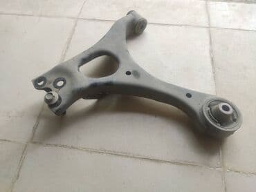 авторынок хонда срв левый руль: Honda Civic, 2008 г., Оригинал, Япония, Б/у — 2