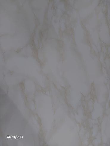 Masalar və oturacaqlar: Qonaq masası, Yeni, Açılan, Laminat, Dördbucaq masa — 2